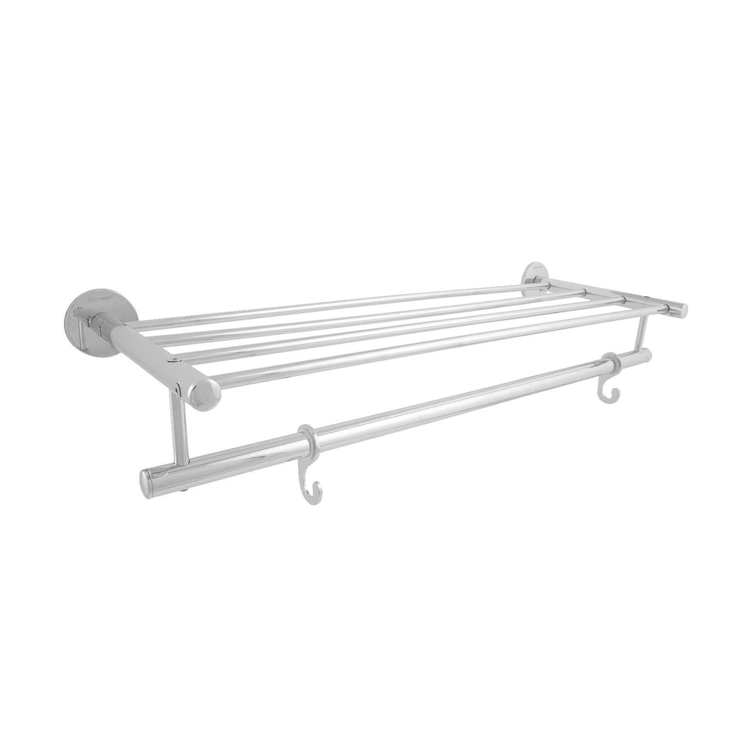 Parryware Standard Towel Rack